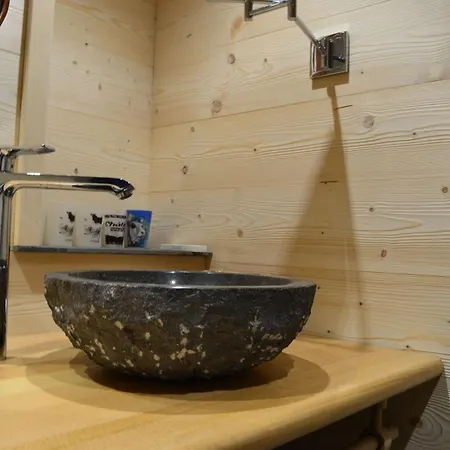 Les Greniers Reservation Apartment Chatel