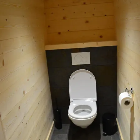 Apartment Les Greniers Reservation Chatel