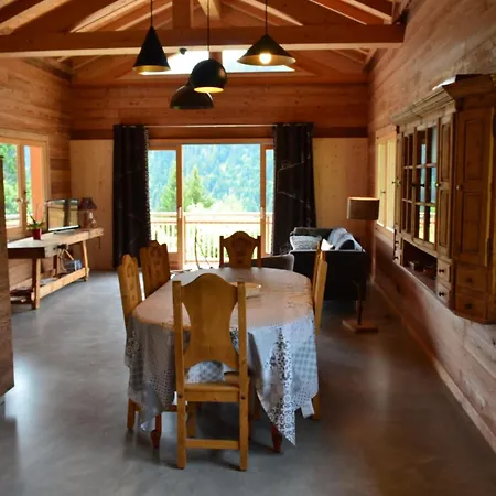 Apartment Les Greniers Reservation *