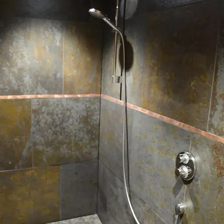 Apartment Les Greniers Reservation *