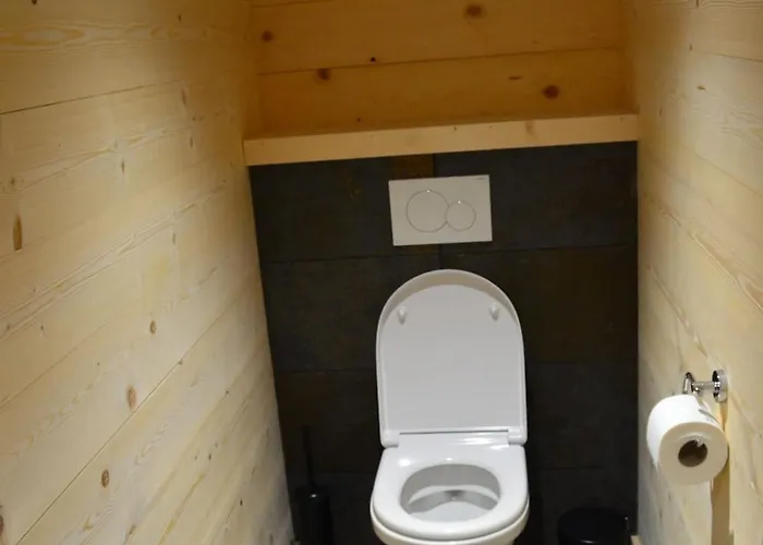 Apartmán Les Greniers Reservation Châtel